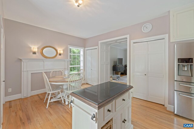 5039 James Madison Hwy, Fork Union, VA 23055 - photo 17