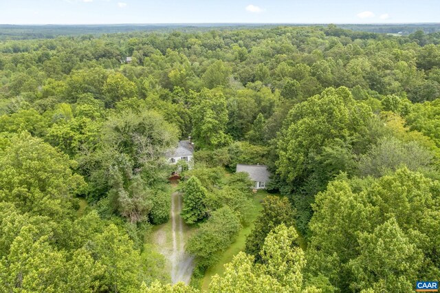 5039 James Madison Hwy, Fork Union, VA 23055 - photo 56