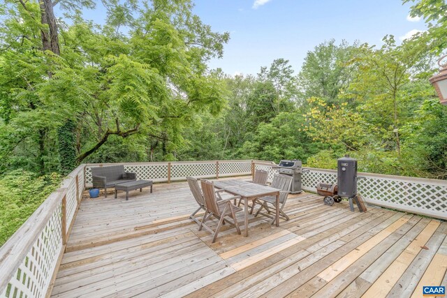 5039 James Madison Hwy, Fork Union, VA 23055 - photo 34