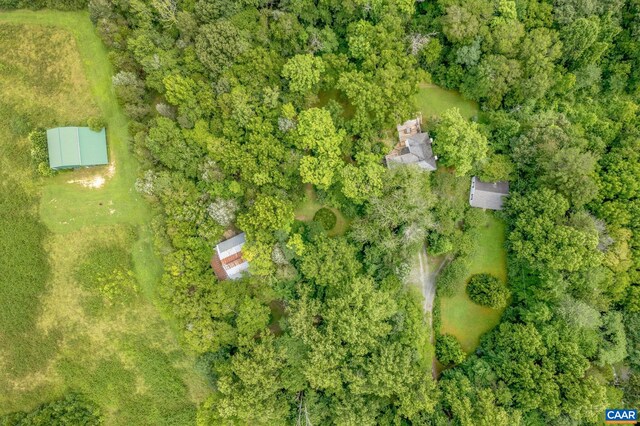 5039 James Madison Hwy, Fork Union, VA 23055 - photo 52