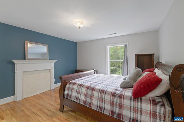 5039 James Madison Hwy, Fork Union, VA 23055 - photo 26