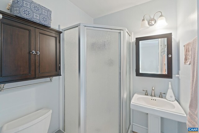 5039 James Madison Hwy, Fork Union, VA 23055 - photo 25