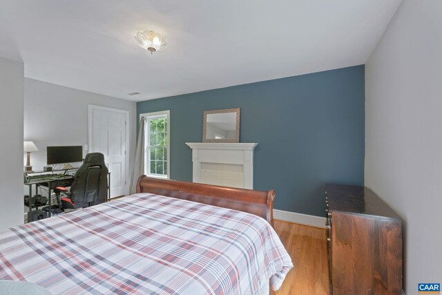 5039 James Madison Hwy, Fork Union, VA 23055 - photo 27
