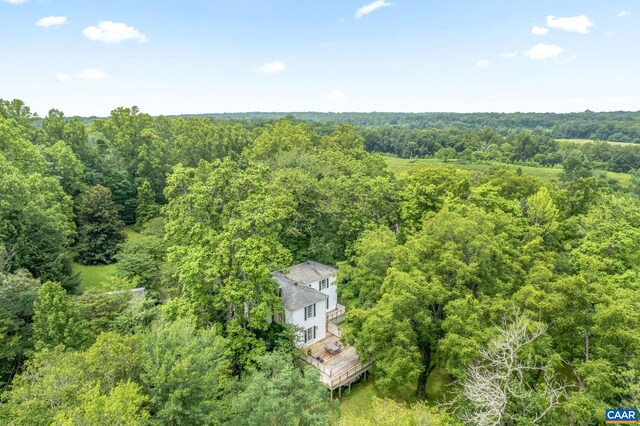 5039 James Madison Hwy, Fork Union, VA 23055 - photo 63