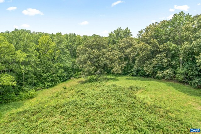 5039 James Madison Hwy, Fork Union, VA 23055 - photo 66