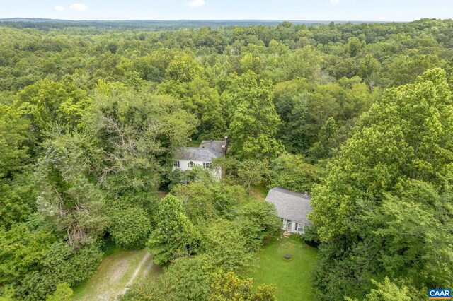 5039 James Madison Hwy, Fork Union, VA 23055 - photo 57