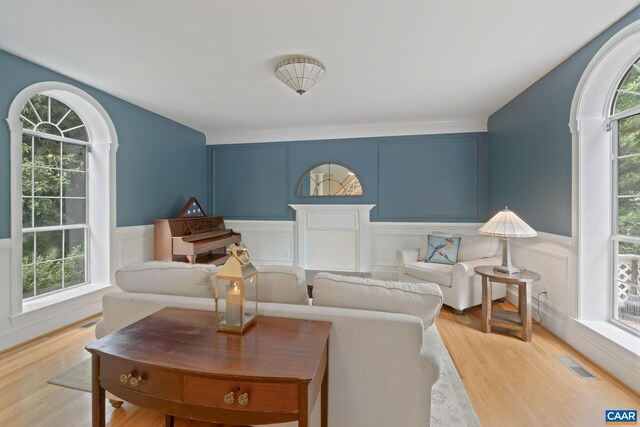 5039 James Madison Hwy, Fork Union, VA 23055 - photo 12