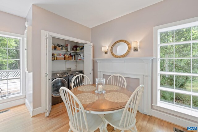 5039 James Madison Hwy, Fork Union, VA 23055 - photo 19