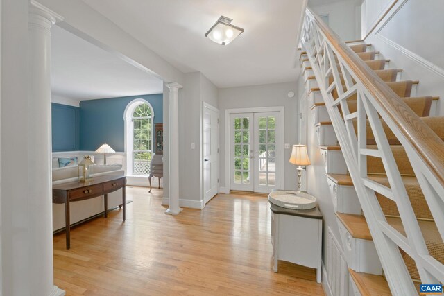5039 James Madison Hwy, Fork Union, VA 23055 - photo 9