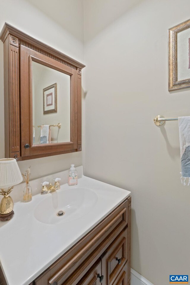5039 James Madison Hwy, Fork Union, VA 23055 - photo 21