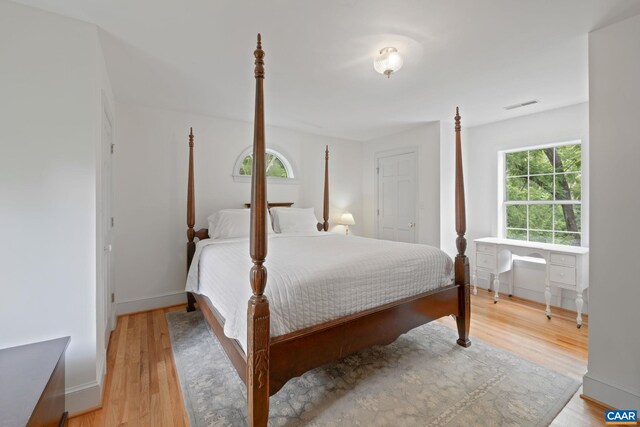 5039 James Madison Hwy, Fork Union, VA 23055 - photo 24