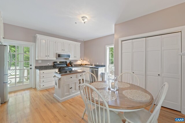 5039 James Madison Hwy, Fork Union, VA 23055 - photo 13