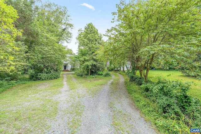 5039 James Madison Hwy, Fork Union, VA 23055 - photo 75