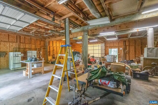 5039 James Madison Hwy, Fork Union, VA 23055 - photo 45