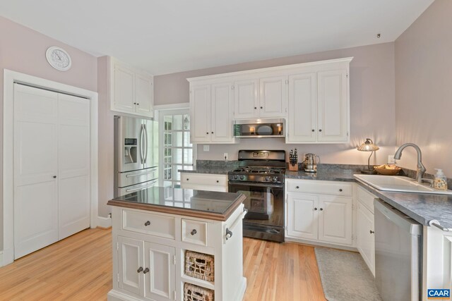 5039 James Madison Hwy, Fork Union, VA 23055 - photo 16