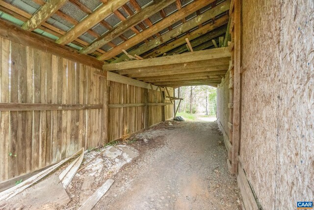 5039 James Madison Hwy, Fork Union, VA 23055 - photo 39