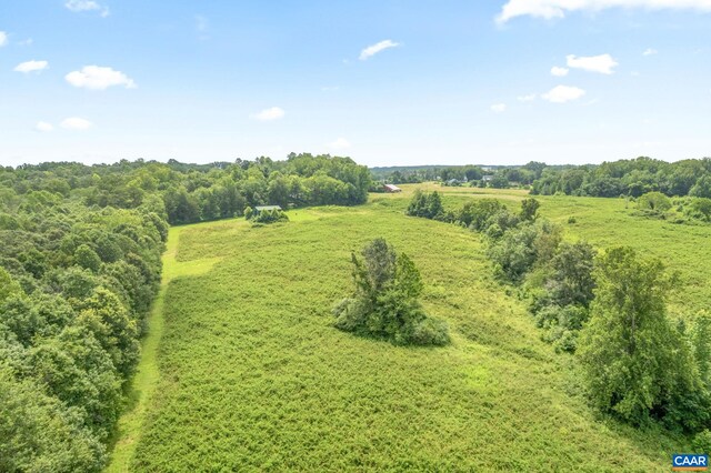 5039 James Madison Hwy, Fork Union, VA 23055 - photo 68
