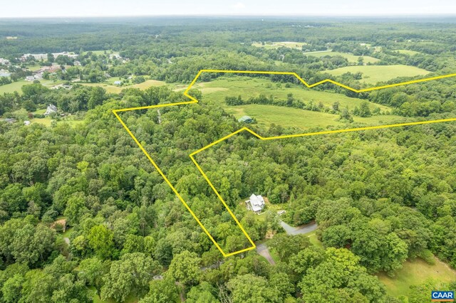5039 James Madison Hwy, Fork Union, VA 23055 - photo 53