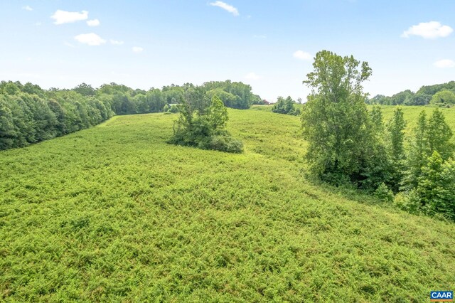 5039 James Madison Hwy, Fork Union, VA 23055 - photo 67