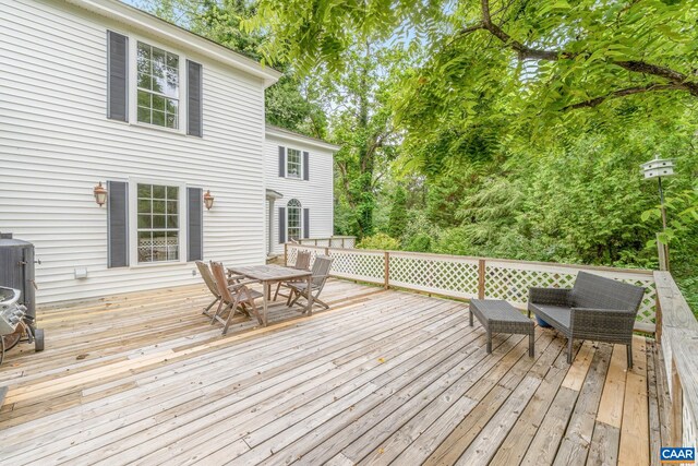 5039 James Madison Hwy, Fork Union, VA 23055 - photo 36