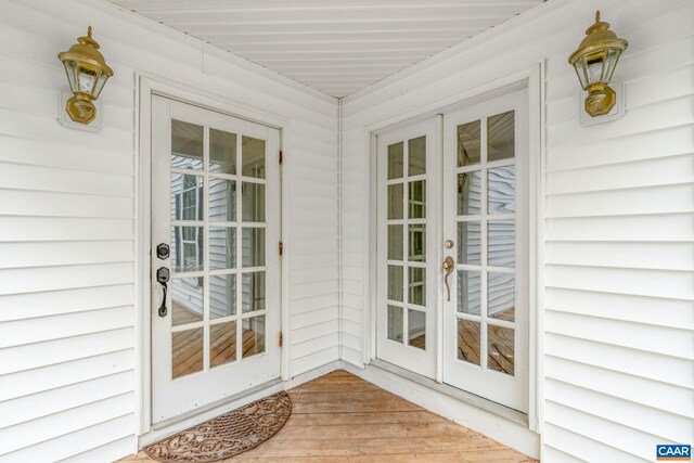 5039 James Madison Hwy, Fork Union, VA 23055 - photo 33