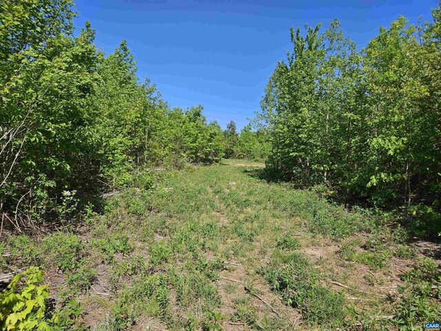 TBD Andersonville Rd, Dillwyn, VA 23936