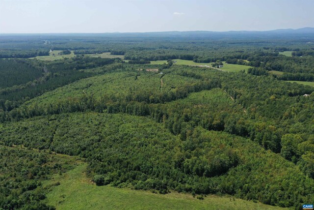 TBD Andersonville Rd, Dillwyn, VA 23936