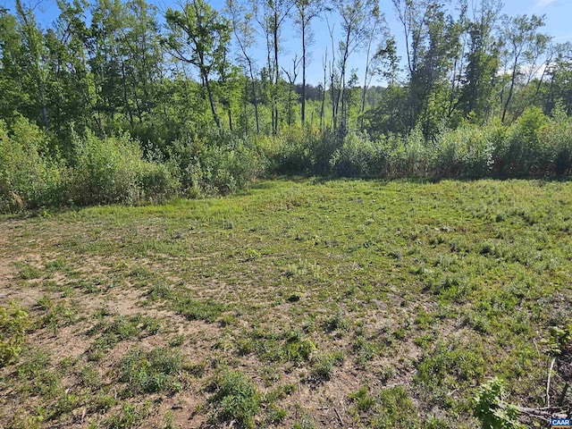 TBD Andersonville Rd, Dillwyn, VA 23936