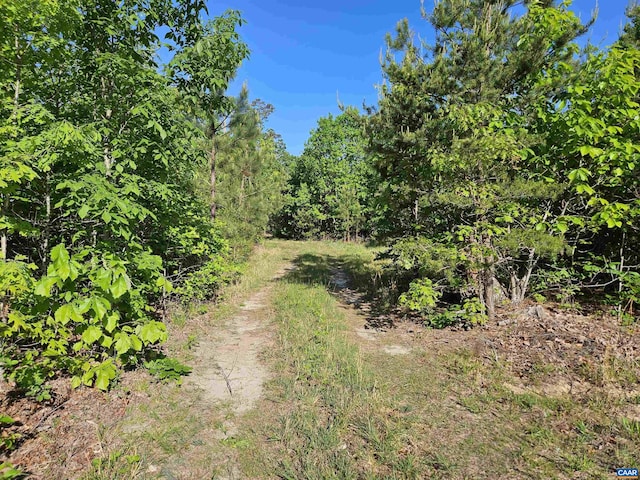 TBD Andersonville Rd, Dillwyn, VA 23936
