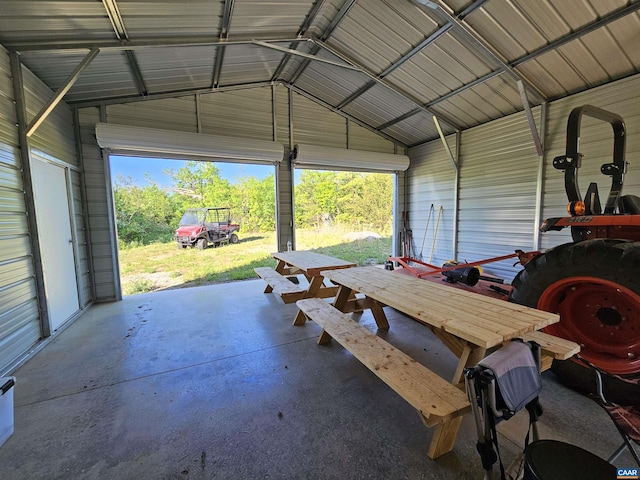 TBD Andersonville Rd, Dillwyn, VA 23936