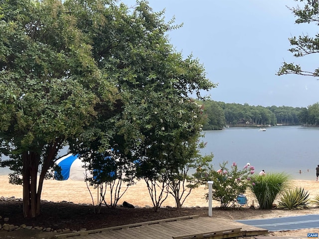 7 Englewood Dr, Palmyra, VA 22963 - water view
