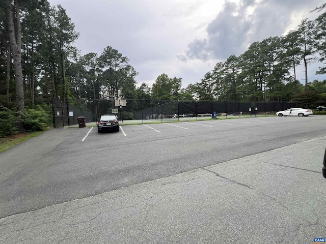 7 Englewood Dr, Palmyra, VA 22963 - view of street