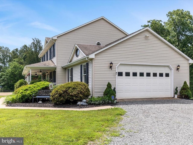 48 Maddox Ln, Amissville, VA 20106 - photo 58