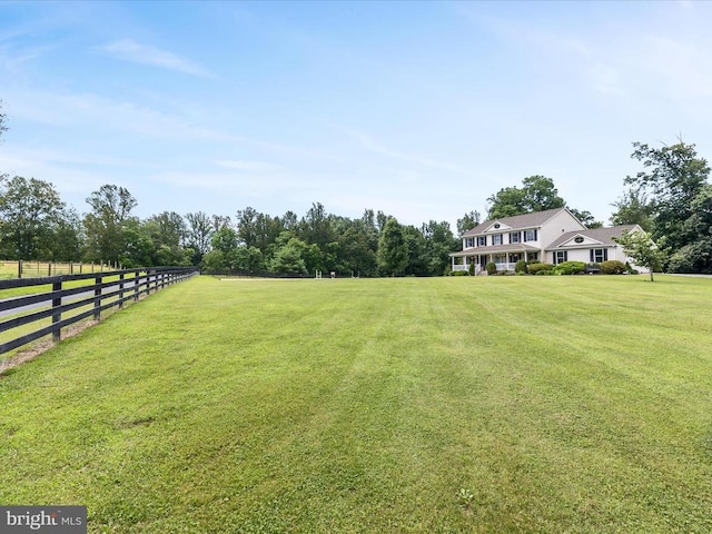 48 Maddox Ln, Amissville, VA 20106 - photo 23