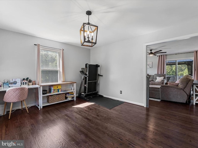 48 Maddox Ln, Amissville, VA 20106 - photo 24
