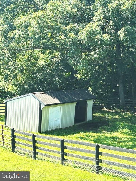 48 Maddox Ln, Amissville, VA 20106 - photo 74