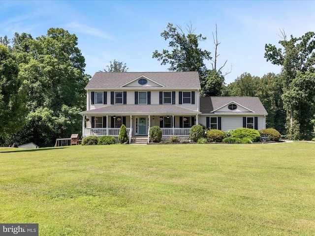 48 Maddox Ln, Amissville, VA 20106 - photo 19