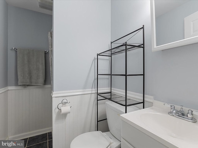 48 Maddox Ln, Amissville, VA 20106 - photo 62