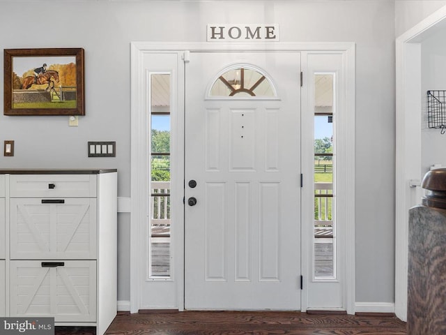 48 Maddox Ln, Amissville, VA 20106 - photo 12