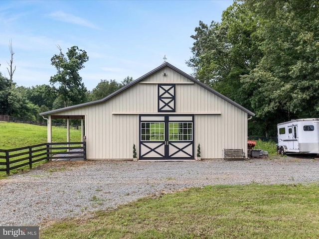 48 Maddox Ln, Amissville, VA 20106 - photo 71