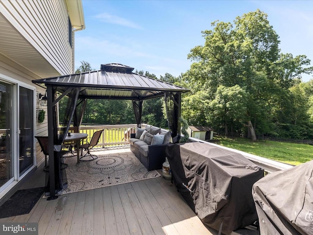 48 Maddox Ln, Amissville, VA 20106 - photo 65