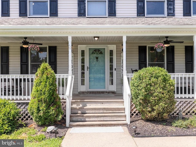 48 Maddox Ln, Amissville, VA 20106 - photo 8