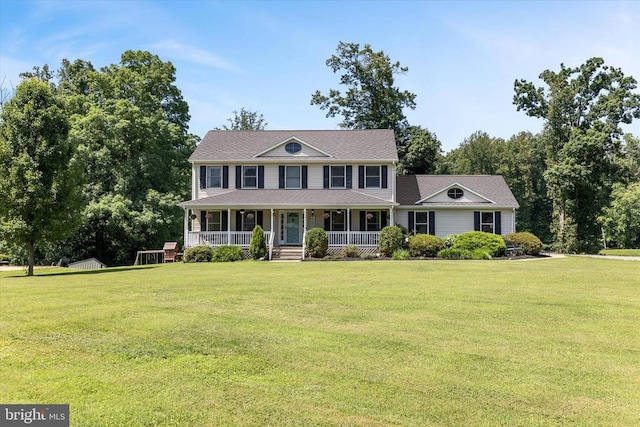 48 Maddox Ln, Amissville, VA 20106 - photo 2