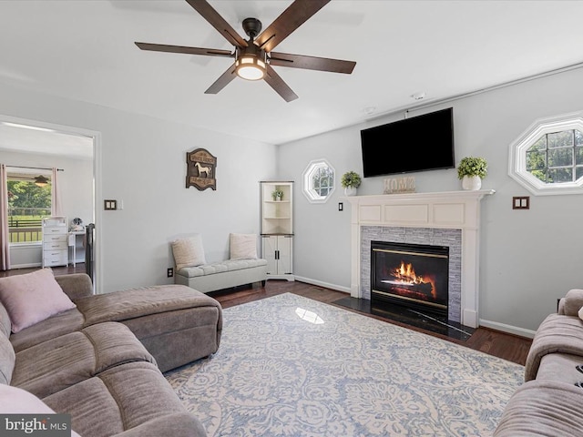 48 Maddox Ln, Amissville, VA 20106 - photo 28