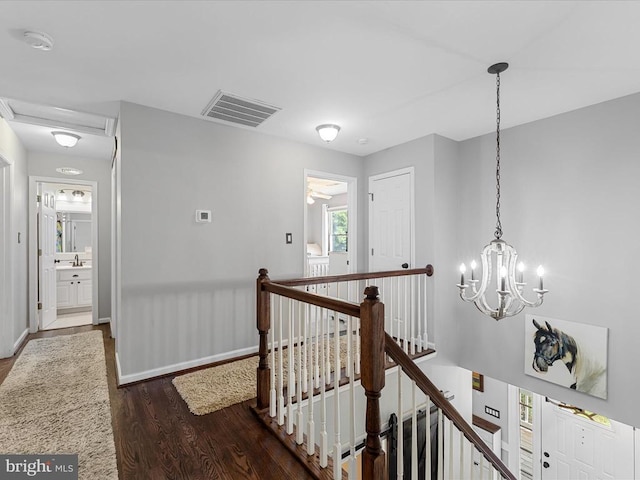 48 Maddox Ln, Amissville, VA 20106 - photo 43