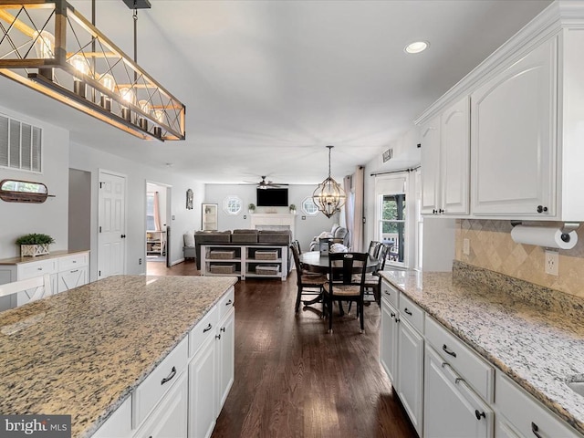 48 Maddox Ln, Amissville, VA 20106 - photo 38