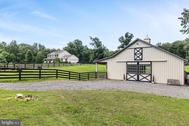 48 Maddox Ln, Amissville, VA 20106 - photo 1