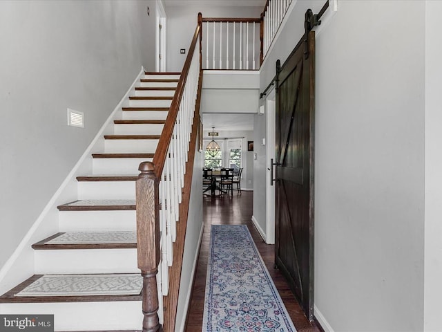 48 Maddox Ln, Amissville, VA 20106 - photo 13