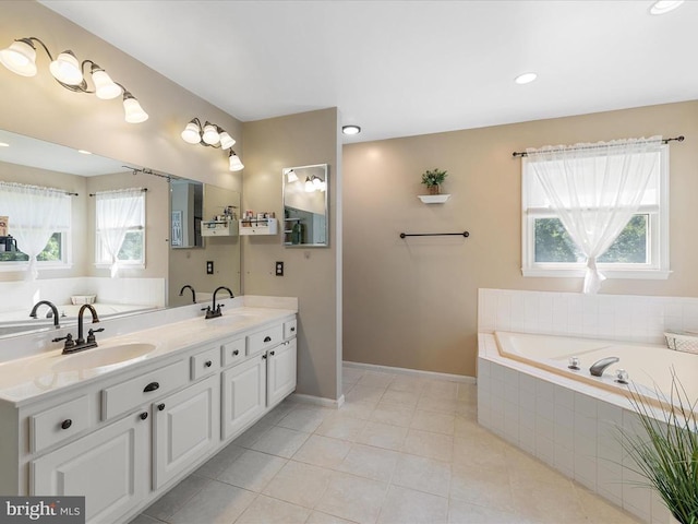 48 Maddox Ln, Amissville, VA 20106 - photo 51