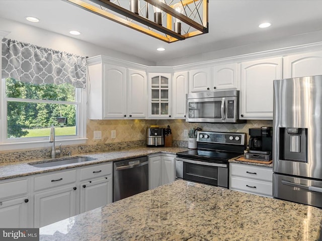48 Maddox Ln, Amissville, VA 20106 - photo 39
